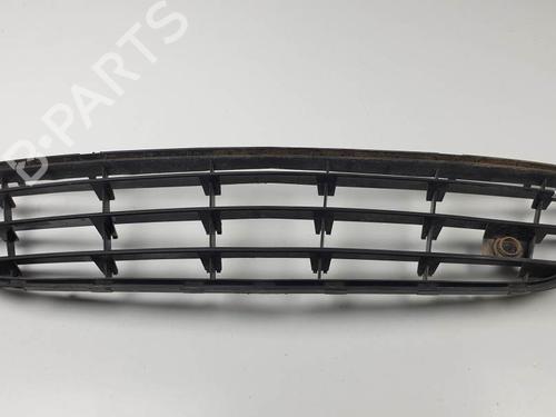 grille-opel-corsa-d-s07-2006-2007-2008-2009-2010-2011-2012-2013-2014-2015-27885667 main image