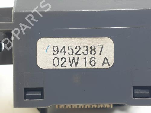 Steering column stalk VOLVO S60 I (384) 2.4 | BP25752386I23 - Image 3