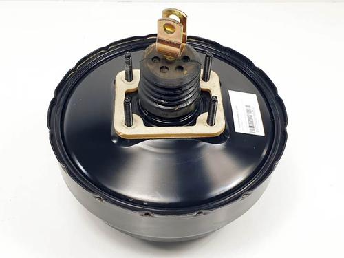 Used Servo brake HYUNDAI SANTA FÉ I (SM) 2.0 CRDi (113 hp) 20510922