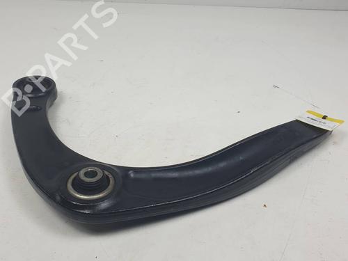 right-front-suspension-arm-peugeot-307-3ac-2000-2001-2002-2003-2004-2005-2006-2007-2008-2009-2010-2011-2012-35749397 main image