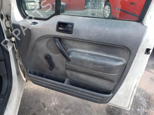 Engine control unit (ECU) FORD TOURNEO CONNECT 1.8 TDCi | BP25139807M57  - Image 19