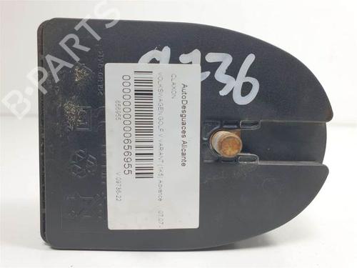 Horn VW GOLF V Variant (1K5) 2.0 TDI | BP13955508E13 