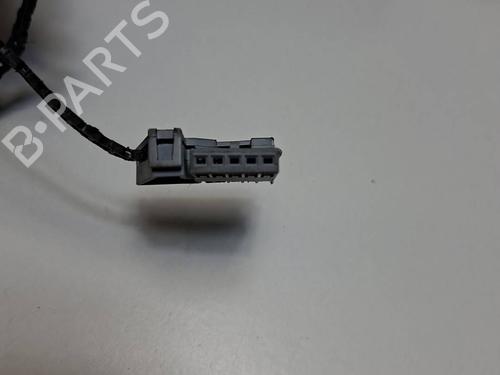 Headlight switch PEUGEOT 307 (3A/C) 2.0 HDi 90 | BP40287852I24 - Image 3