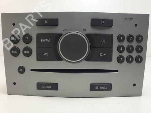 Used Other Other 24990635 24990635