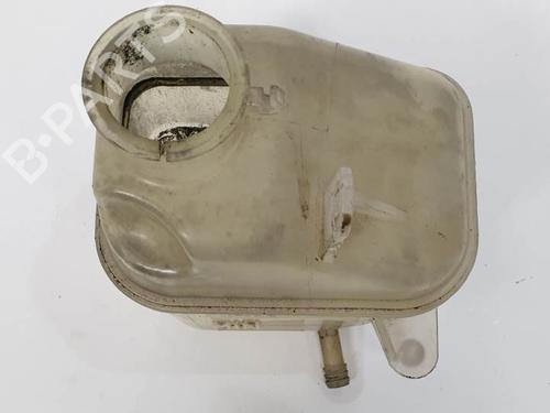 Expansion tank MINI MINI (R50, R53) Cooper | BP6848314C120 