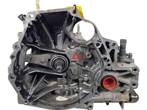Used Gearbox Gearbox 38979901 38979901