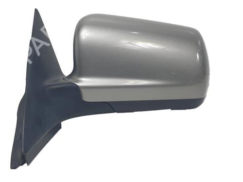 Used Left mirror Left mirror AUDI ALLROAD C5 (4BH) 2.5 TDI quattro (180 hp) 40176453 40176453