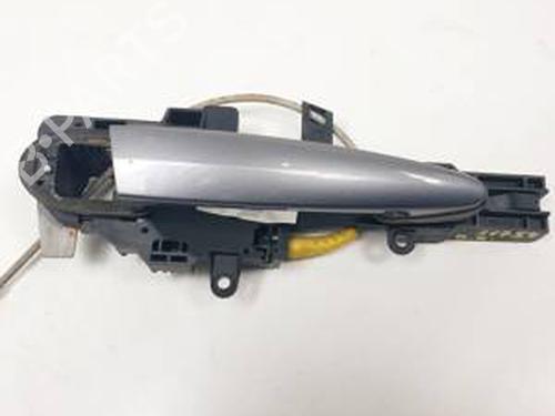 front-right-exterior-door-handle-bmw-1-e87-2003-2004-2005-2006-2007-2008-2009-2010-2011-2012-2013-30998385 main image