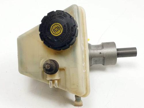 Brake master cylinder MERCEDES-BENZ E-CLASS (W210) E 290 Turbo-D (210.017) | BP20142912M77 