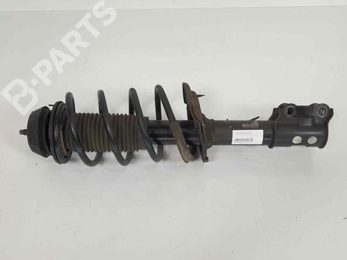 right-front-shock-absorber-hyundai-i20-i-pb-pbt-12-546604p500-2008-2009-2010-2011-2012-2013-2014-2015-6997309 main image