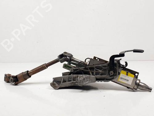 Used Other Other FORD C-MAX (DM2) 1.6 TDCi (109 hp) 13480724 13480724