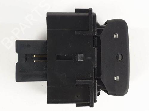 Switch NISSAN PATHFINDER III (R51) 2.5 dCi 4WD | BP6841876I30 - Image 4