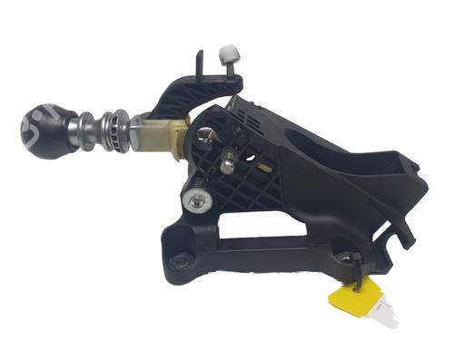 Used Gear lever Gear lever TOYOTA VERSO (_R2_) 1.6 D4-D (WAR20_) (112 hp) 40176459 40176459