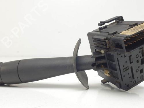 Devioluci RENAULT TRAFIC II Bus (JL) 1.9 dCI 80 (JL0B) | BP24984283I23  - Image 6