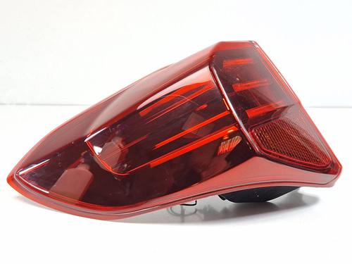 Venstre baglygte SUZUKI VITARA (LY) 1.4 T (APK414) | BP39225285C34 - Image 2