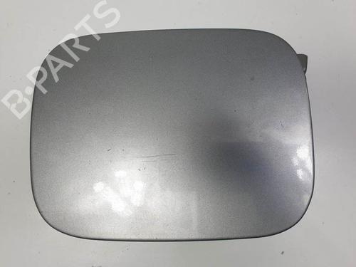 Used Fuel flap Fuel flap 11271792 11271792