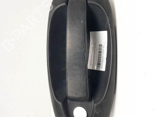 rear-left-exterior-door-handle-citroen-nemo-box-bodympv-aa_-2008-25295653 main image