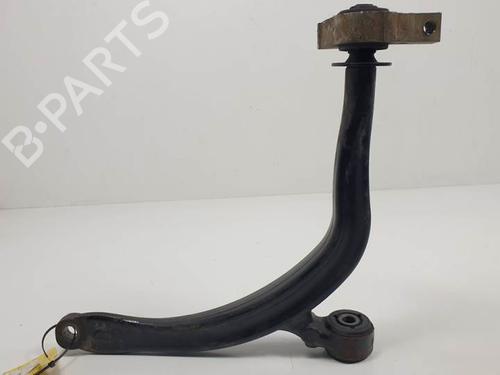 Right front suspension arm CITROËN C5 I (DC_) 2.0 HDi (DCRHZB, DCRHZE) | BP12389235M13 