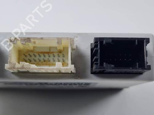 Electronic module BMW X1 (E84) xDrive 23 d | BP25752519M83 