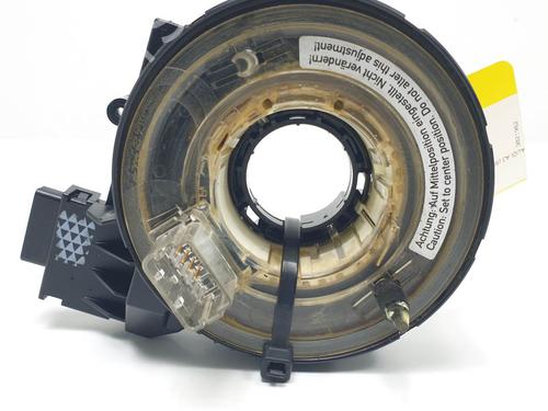 squib-airbag-audi-a3-8p1-2003-2004-2005-2006-2007-2008-2009-2010-2011-2012-2013-24350528 main image