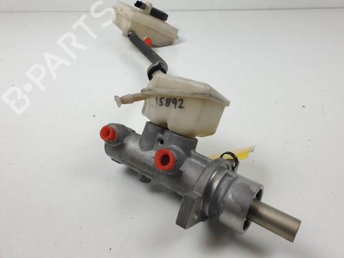 Used Brake master cylinder Brake master cylinder 24933282 24933282