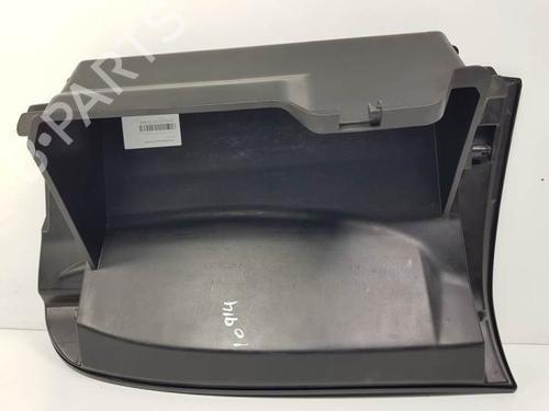 Glove box SUBARU FORESTER (SH_) 2.0 D AWD (SHH, SHD, SHN) | BP11865028C95 