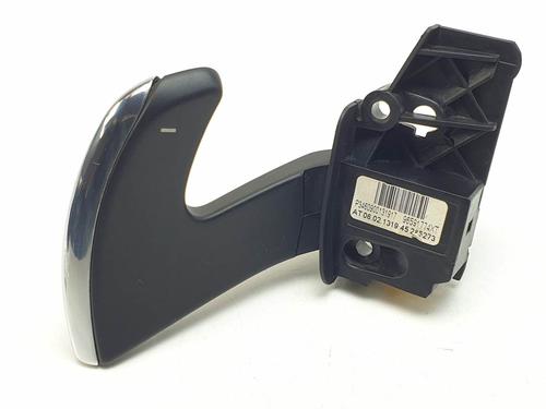 Used Gear lever Gear lever CITROËN C4 Picasso I MPV (UD_) 1.6 HDi 110 (112 hp) 24989884 24989884