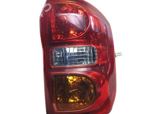 Used Right taillight Right taillight 37192039 37192039