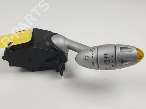 Used Steering column stalk Steering column stalk MINI MINI (R50, R53) One D (88 hp) 24930118 24930118