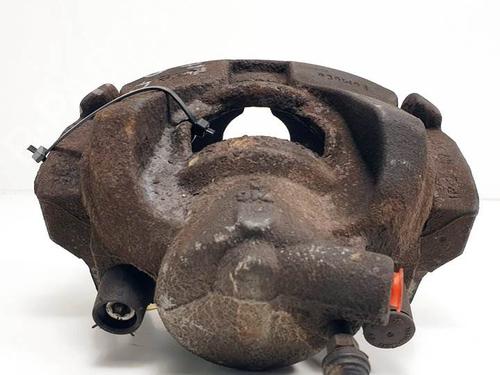 Right front brake caliper FORD MONDEO IV Turnier (BA7) 2.0 TDCi | BP16704747M104 