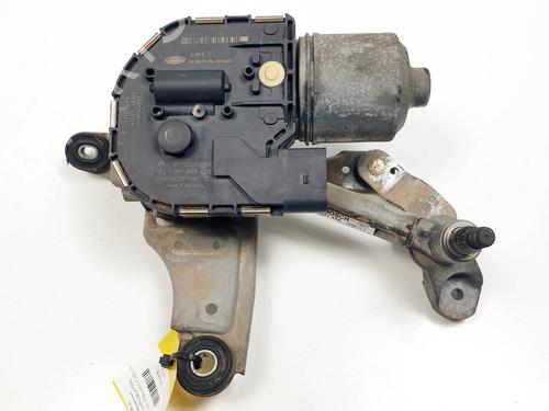 Used Front wiper motor Front wiper motor FORD GALAXY II (WA6) 2.2 TDCi (200 hp) 28065909 28065909