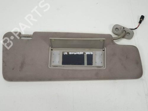  - Image 2