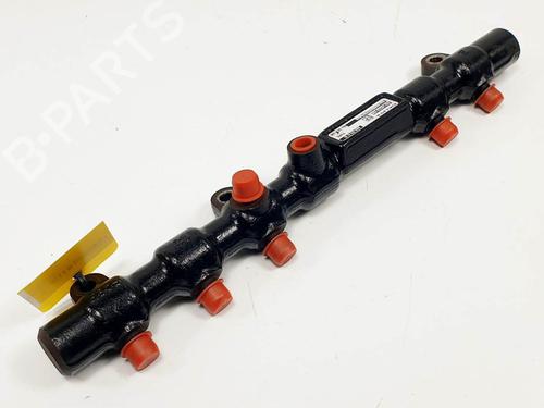 Used Injection rail Injection rail SSANGYONG REXTON / REXTON II (GAB_) 2.7 Xdi (163 hp) 22332300 22332300