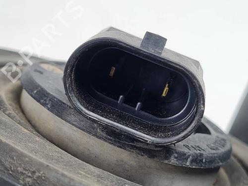 Right headlight SUZUKI GRAND VITARA II (JT, TE, TD) 1.9 DDiS (JB419WD, JB419XD) | BP29321725C29 - Image 8