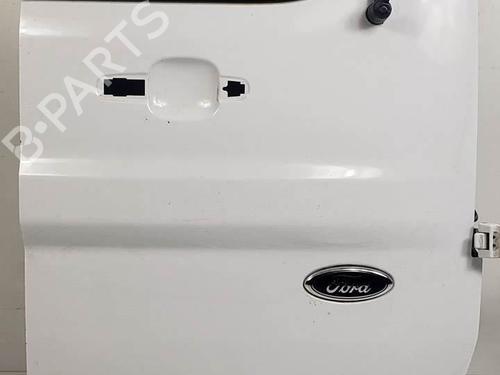 Right tailgate FORD TRANSIT CONNECT (P65_, P70_, P80_) 1.8 Di | BP29274834C77 