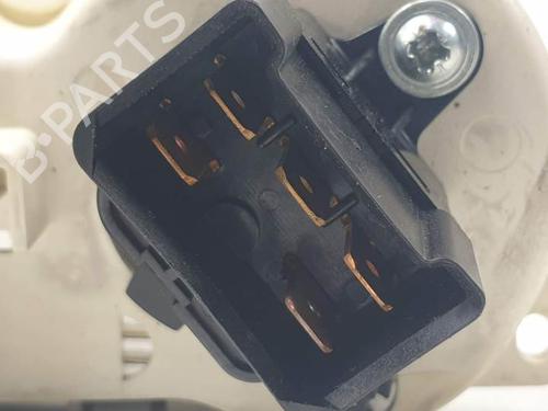 Commande Chauffage FORD FOCUS I (DAW, DBW) 1.6 16V | BP25140079I5 
