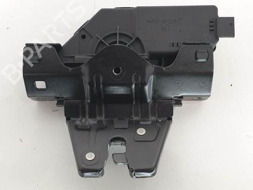 Tailgate lock BMW 3 (E46) 318 i | BP6898991C101 