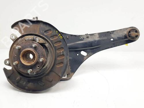 Used Right rear steering knuckle Right rear steering knuckle MAZDA CX-7 (ER) 2.3 MZR DISI Turbo AWD (ER3P) (260 hp) 25403792 25403792