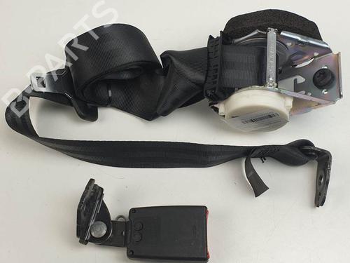 Used Rear left seatbelt Rear left seatbelt FORD MONDEO IV (BA7) 2.0 TDCi (163 hp) 24930964 24930964