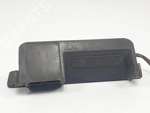 BP12363062C132 main image