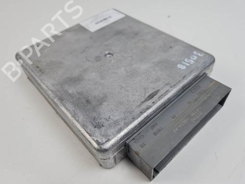 Used Engine control unit (ECU) Engine control unit (ECU) MAZDA TRIBUTE (EP) 2.0 4WD (EPEW) (124 hp) 29246474 29246474