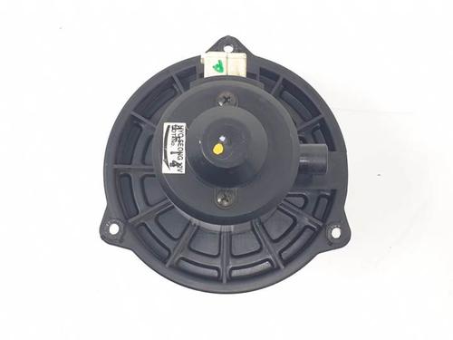 Heater blower motor HYUNDAI ATOS (MX) 1.1 | BP16885892M62 