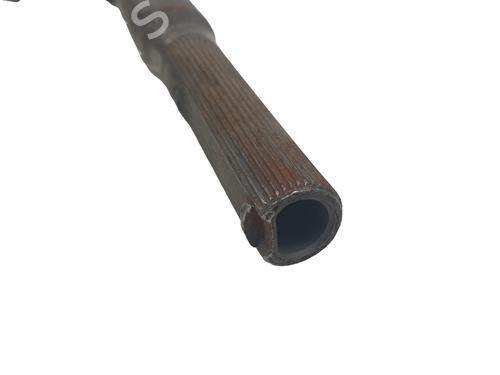 Steering column RENAULT TRAFIC II Van (FL) 2.0 dCi 115 (FL01, FL0U, FL00, FL0H, FL0M) | BP36514481M21 - Image 4