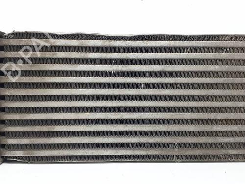 Intercooler FORD FIESTA VI (CB1, CCN) 1.6 TDCi | BP24340436M30 - Image 2