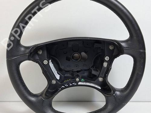 steering-wheel-mercedes-benz-clk-c209-2002-2003-2004-2005-2006-2007-2008-2009-2010-40211002 main image