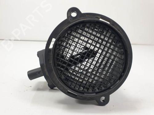 Mass air flow sensor MERCEDES-BENZ E-CLASS (W210) E 300 Turbo-D (210.025) | BP9211862M95 