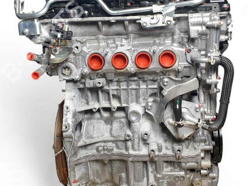 Engine TOYOTA C-HR (_X1_) 2.0 Hybrid (MAXH10) | BP25262798M1 