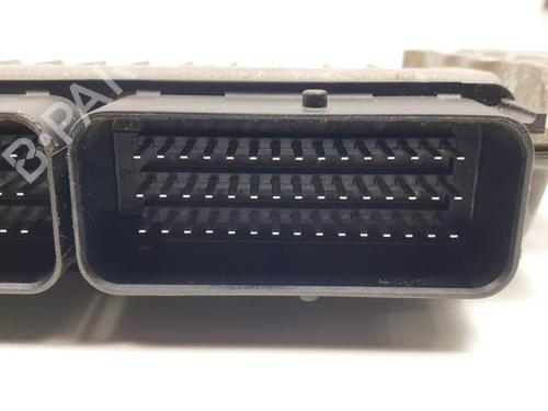 Engine control unit (ECU) RENAULT SCÉNIC I MPV (JA0/1_, FA0_) 1.6 (JA00, JA16, JA15, JA19, JA1V, JA2B, JA2C, JA0B,... | BP22630977M57 