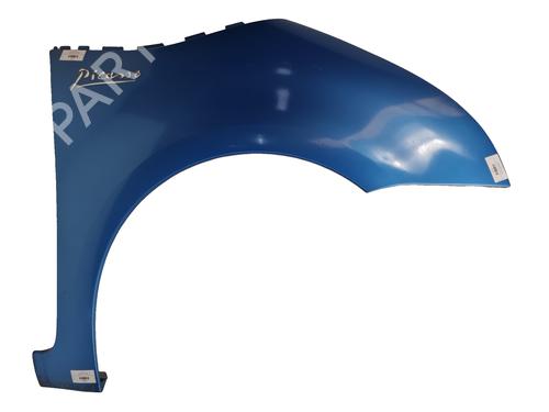 right-front-fenders-citroen-c4-picasso-i-mpv-ud_-2006-2007-2008-2009-2010-2011-2012-2013-2014-2015-36447266 main image
