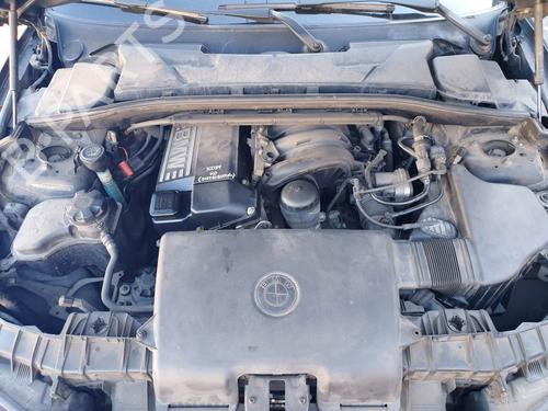 Left sun visor BMW 1 (E87) 116 i | BP24340846I1  - Image 6